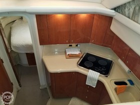 1998 Sea Ray 1998 Sea Ray 370 Aft Cabin for sale