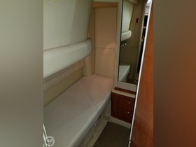 1998 Sea Ray 1998 Sea Ray 370 Aft Cabin for sale