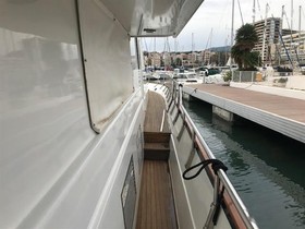 1988 Canados 58 for sale