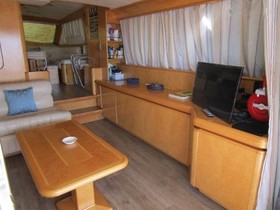 1988 Canados 58 for sale
