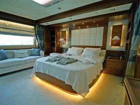 2009 Turkey Motoryacht на продажу