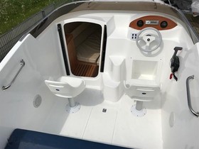 2021 Viko Yachts Viko 210 Amaco in vendita