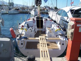 Unknown SALONA 38DK