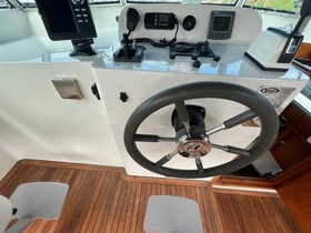 Купити 2004 Veha Motoryachten Kruiser 10.50 Ok