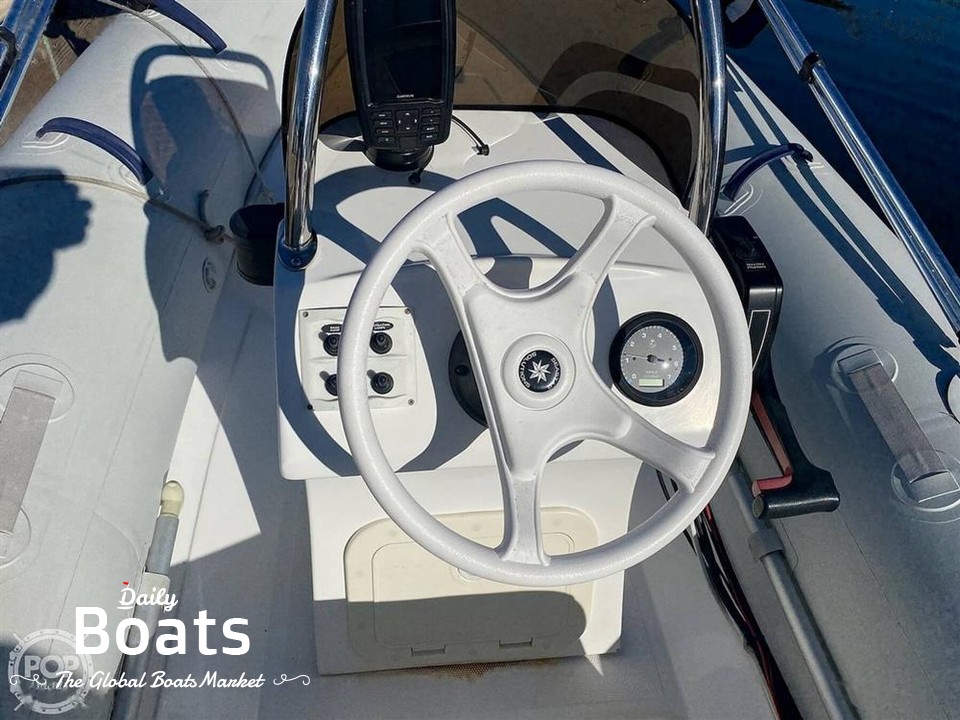 2016 Mercury 14 for sale. View price, photos and Buy 2016 Mercury 14
