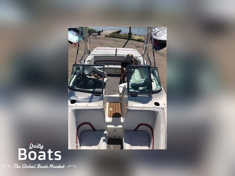 2000 Ski Centurion Elite V for sale. View price, photos and Buy 2000