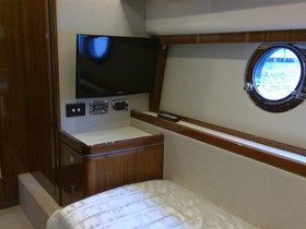 2019 Riviera 4800 Sy for sale