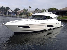 2019 Riviera 4800 Sy for sale