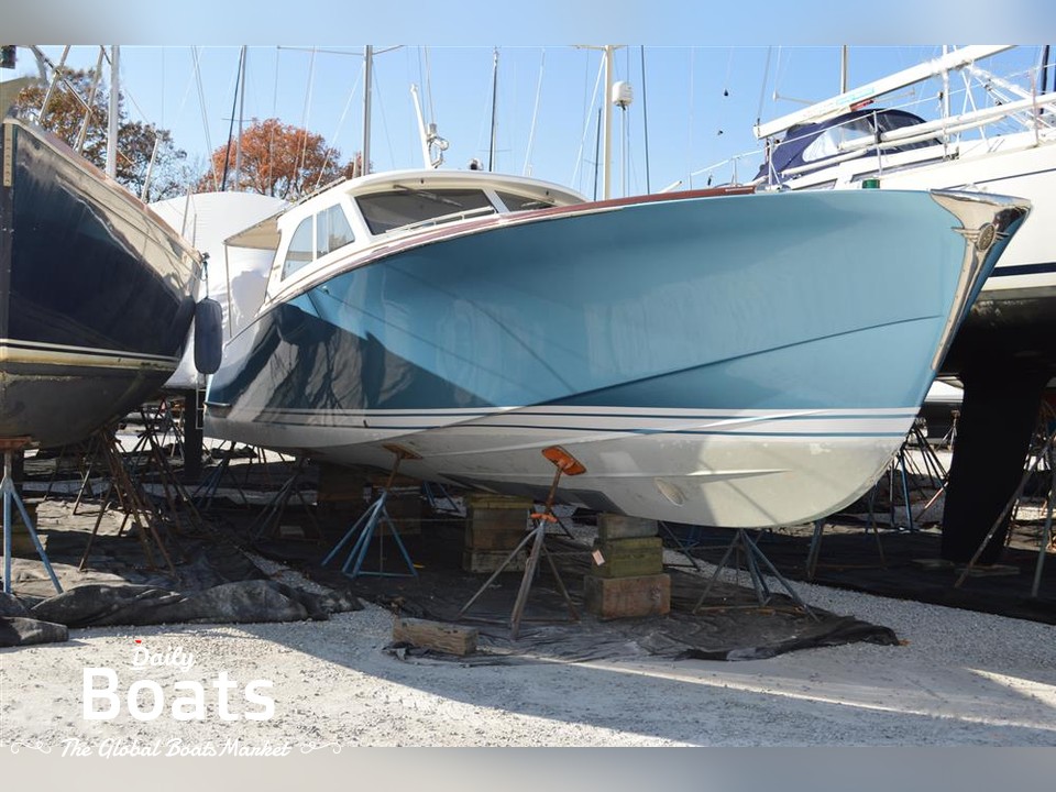 2006 Santa Cruz Coastal Flyer 41 for sale View price photos and Buy