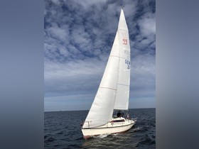 1985 X-99 X-Yachts (1985) for sale