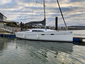  Viko Yachts S30