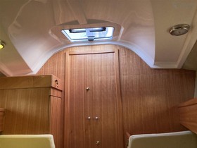 2016 Viko Yachts S30 in vendita