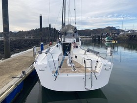 2016 Viko Yachts S30 for sale