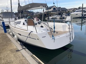 2016  Viko Yachts S30