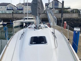 2016 Viko Yachts S30 на продажу