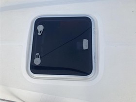 Acquistare 2016 Viko Yachts S30