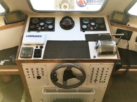 2008 Southboats Mk3 for sale