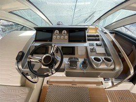 2019 Cranchi St 60 kaufen