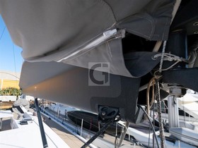Købe 2017 ICE Yachts 52