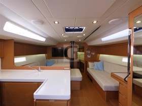 Kupiti 2017 ICE Yachts 52