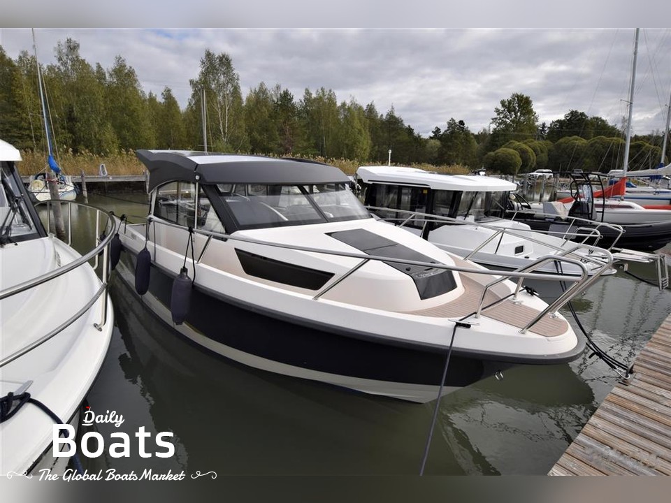 2012 Bella Boats 9000 Hybrid for sale. View price, photos and Buy 2012