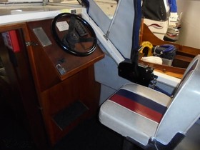 Satılık 1991 Viking 26 Centre Cockpit Called Skylark
