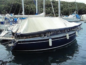 Buy 1980 Dufour 28 E
