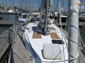 1994 One-Off Sailing Yacht in vendita