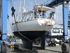 Buy 1994 One-Off Sailing Yacht