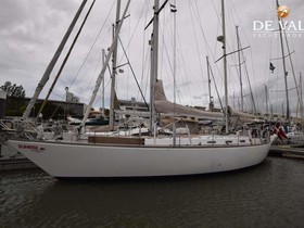 Acquistare 1994 One-Off Sailing Yacht