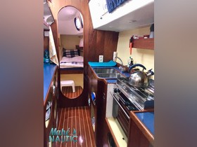 2014  Power Cat Catamaran A Moteur