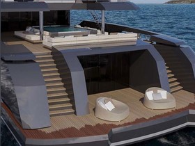 Buy 2023 Custom Tri Deck