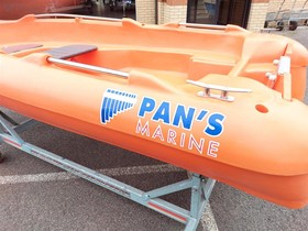 Buy 2021 Pans Marine P355 Safety