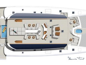 Купить 2023 Pajot Yachts Eco Yachts 115