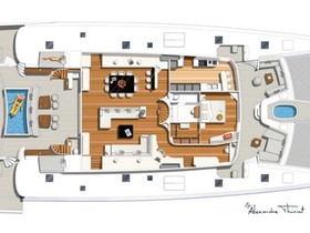 2023 Pajot Yachts Eco Yachts 115 for sale
