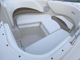 Купити 2004 Seaswirl Striper 215