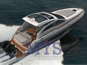 2023 Sessa Marine C3X Open Fb for sale