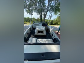 1989 Supra Boats Conbrio kaufen