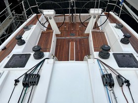 Купити 2017 X-Yachts X43