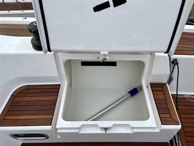 Купити 2017 X-Yachts X43