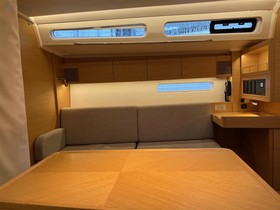 2017 X-Yachts X43 на продаж