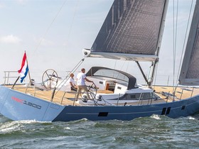 Rsc Yachts Rsc 1900