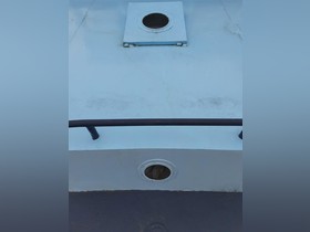 1955 Motorvlet Sleepboot
