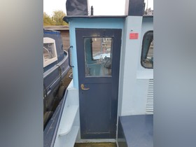 Buy 1955 Motorvlet Sleepboot