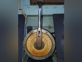 Buy 1955 Motorvlet Sleepboot