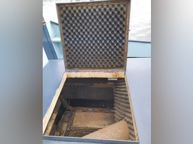 1955 Motorvlet Sleepboot for sale