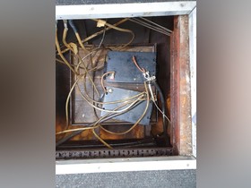 Buy 1955 Motorvlet Sleepboot