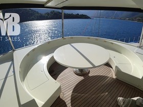 Buy 2011 Custom Motor Sailor