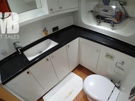 2011 Custom Motor Sailor for sale