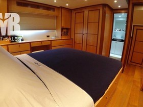2011 Custom Motor Sailor for sale